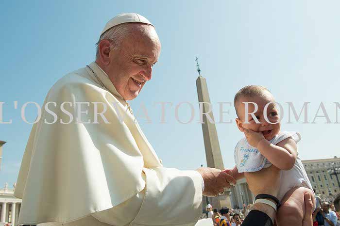 %_tempFileName01401_30062016%