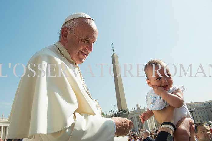 %_tempFileName01402_30062016%