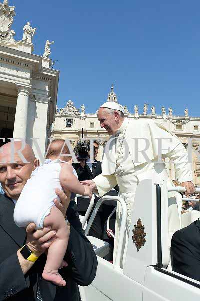 %_tempFileName01403_30062016%