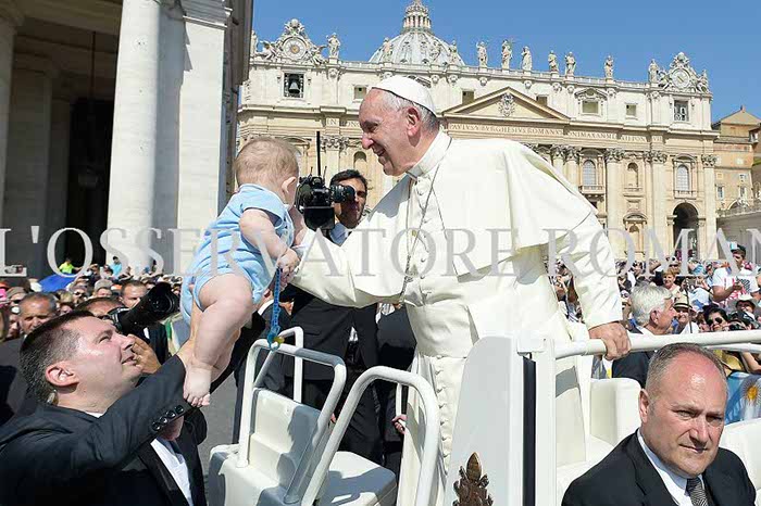 %_tempFileName01404_30062016%