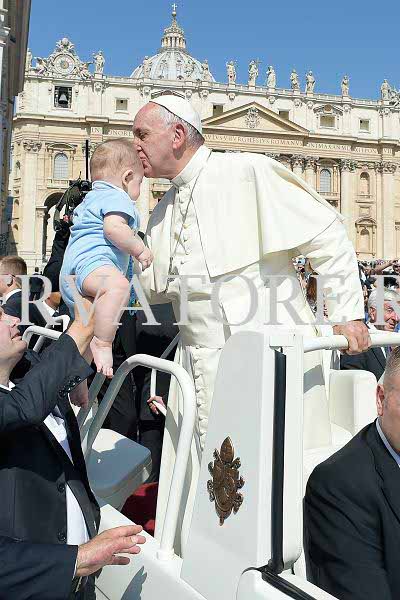 %_tempFileName01406_30062016%