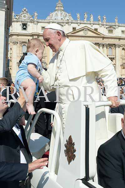 %_tempFileName01407_30062016%