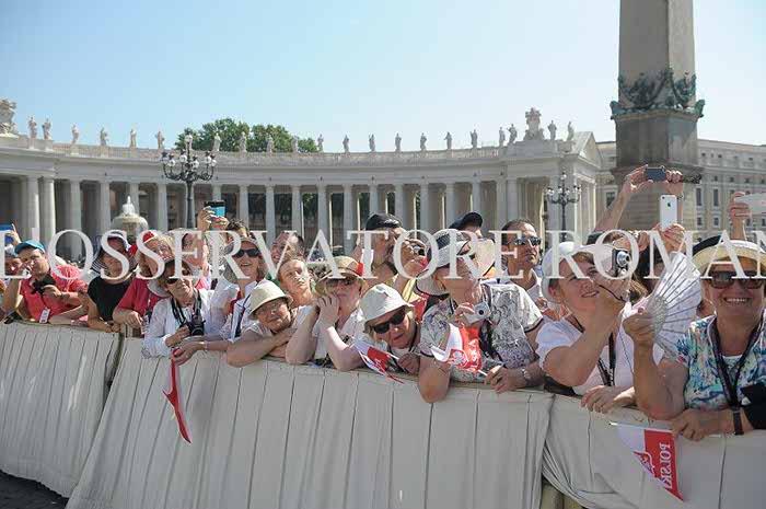 %_tempFileName01408_30062016%