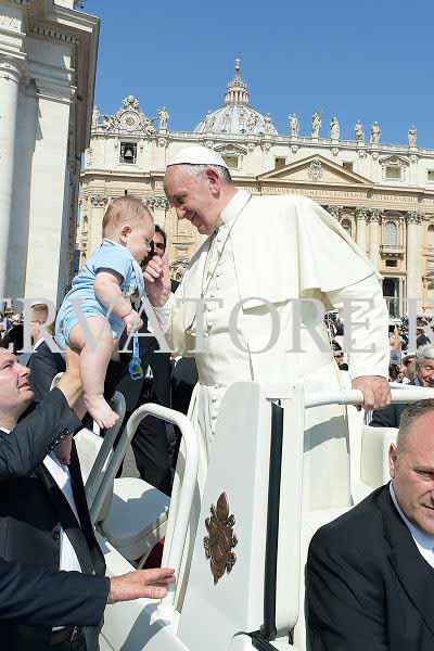 %_tempFileName01409_30062016%