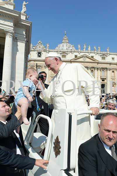 %_tempFileName01410_30062016%