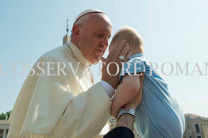 %_tempFileName01411_30062016%