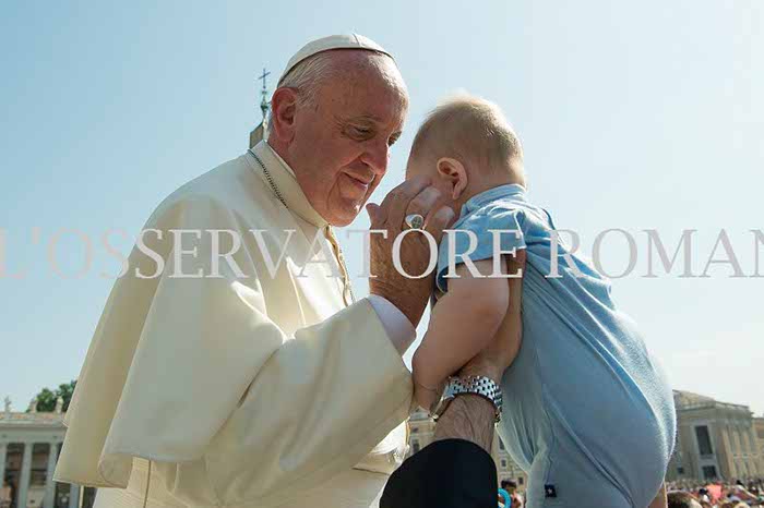 %_tempFileName01412_30062016%