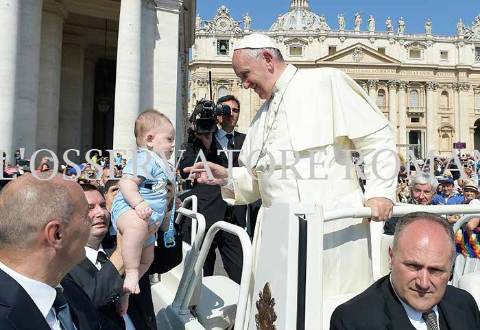 %_tempFileName01414_30062016%