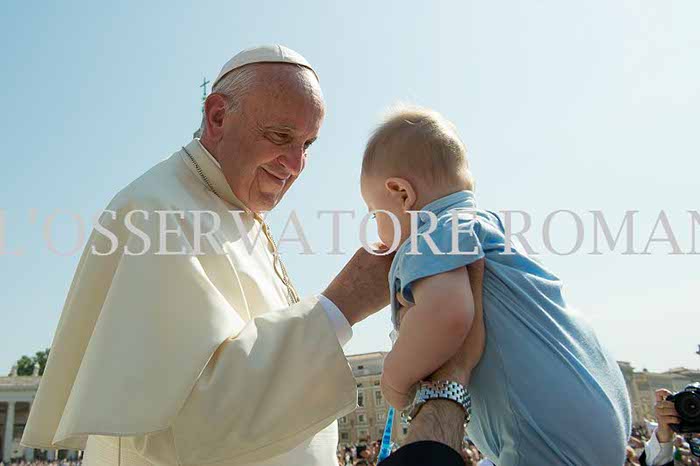 %_tempFileName01416_30062016%