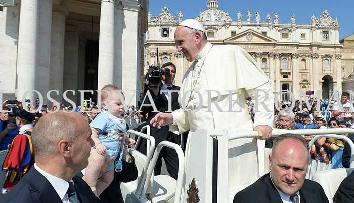 %_tempFileName01417_30062016%