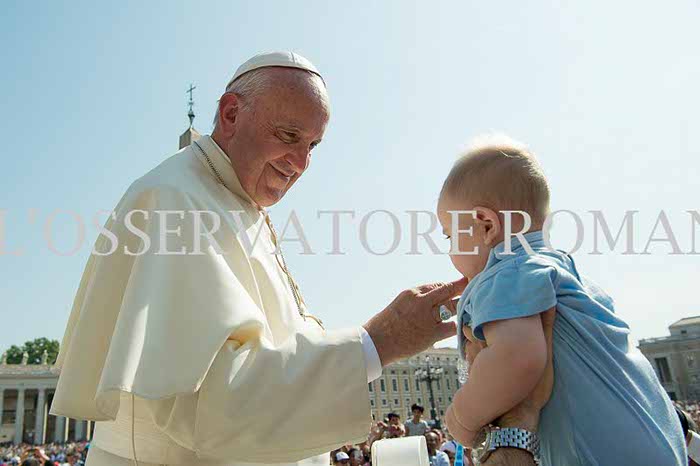 %_tempFileName01418_30062016%