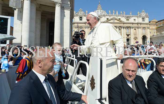 %_tempFileName01419_30062016%