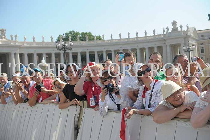 %_tempFileName01420_30062016%