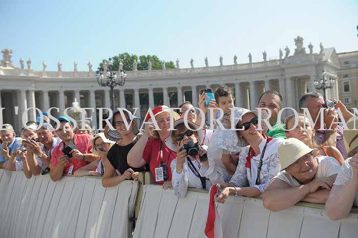 %_tempFileName01421_30062016%