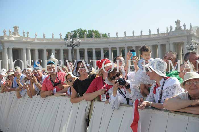 %_tempFileName01422_30062016%