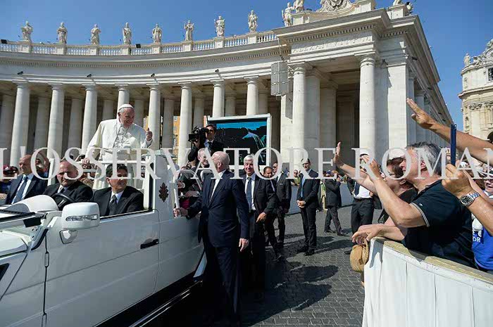 %_tempFileName01424_30062016%