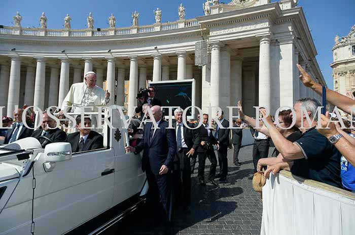 %_tempFileName01425_30062016%