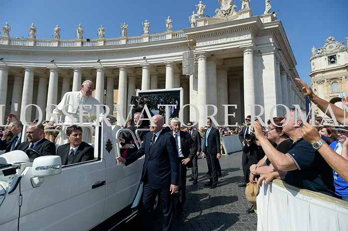 %_tempFileName01426_30062016%