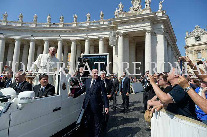 %_tempFileName01427_30062016%