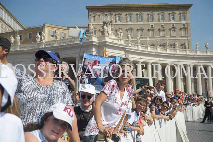 %_tempFileName01428_30062016%