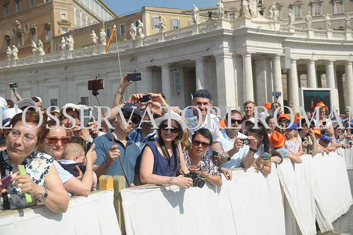 %_tempFileName01430_30062016%