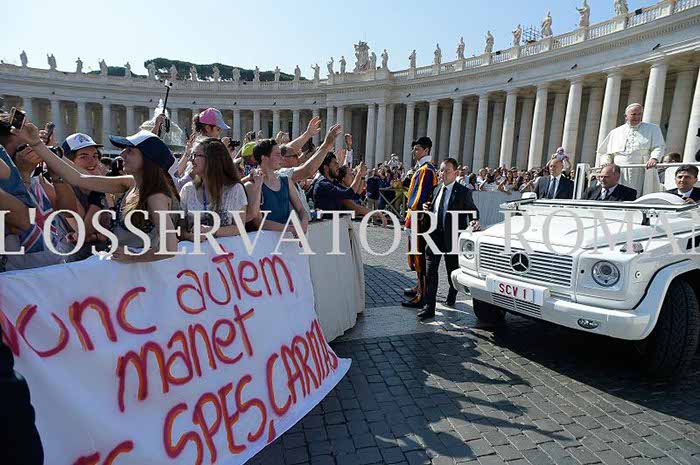 %_tempFileName01431_30062016%