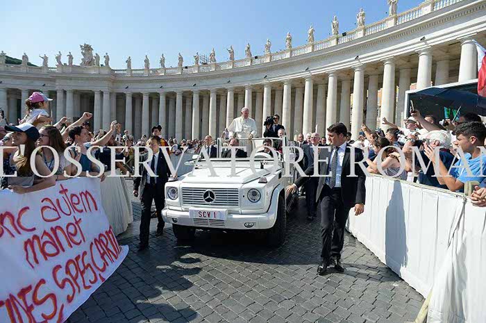 %_tempFileName01434_30062016%