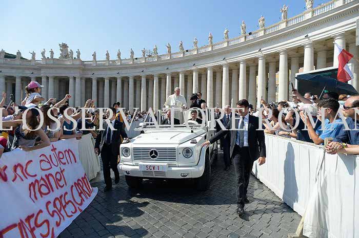 %_tempFileName01435_30062016%