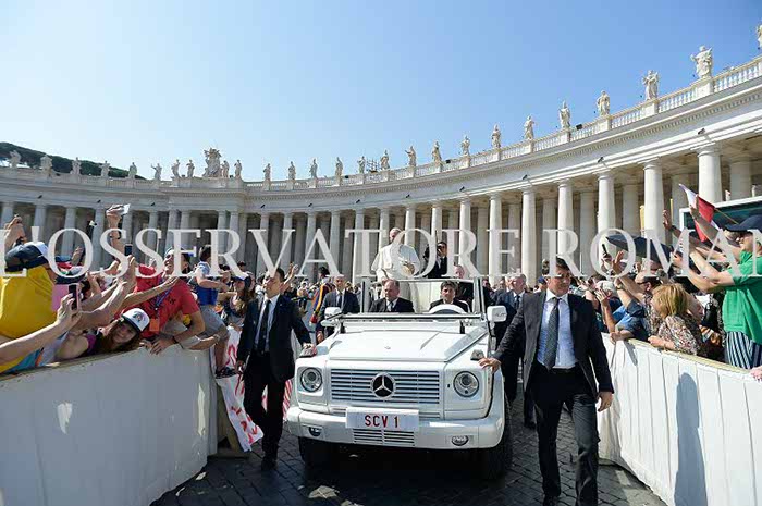 %_tempFileName01437_30062016%