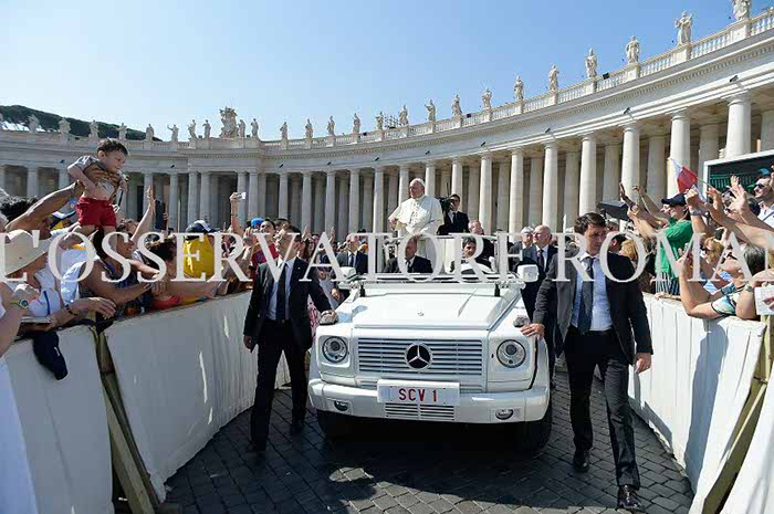 %_tempFileName01440_30062016%