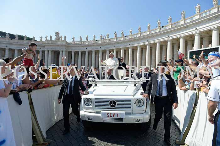 %_tempFileName01441_30062016%