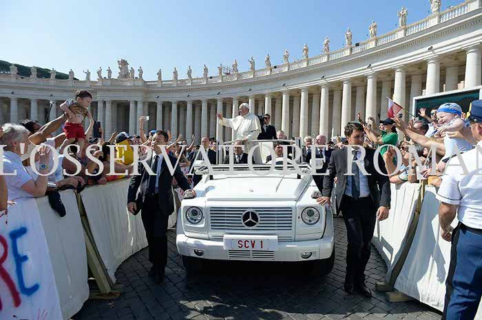 %_tempFileName01442_30062016%