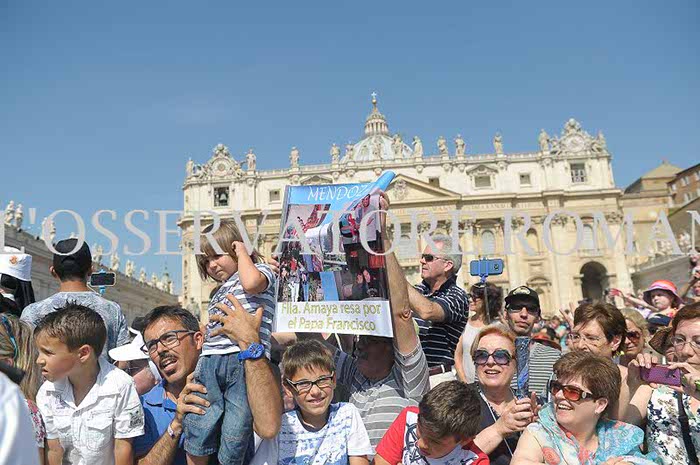 %_tempFileName01443_30062016%