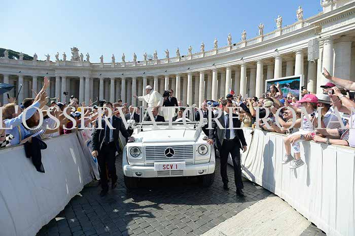 %_tempFileName01444_30062016%