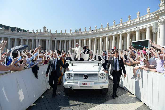 %_tempFileName01445_30062016%