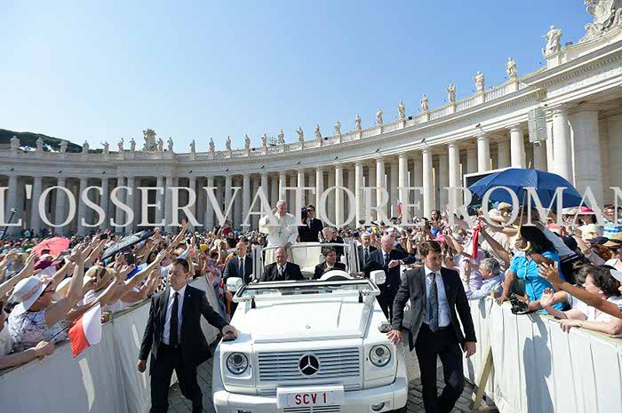 %_tempFileName01446_30062016%