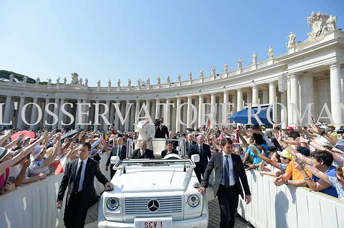 %_tempFileName01447_30062016%