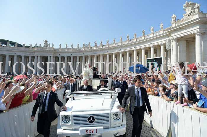 %_tempFileName01449_30062016%