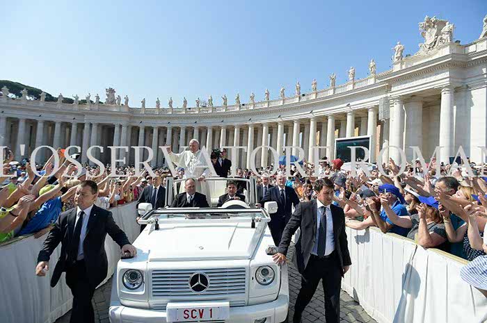 %_tempFileName01453_30062016%