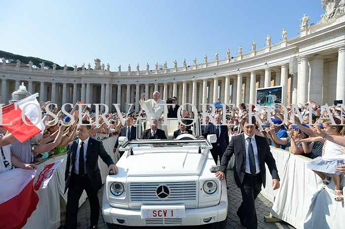 %_tempFileName01454_30062016%