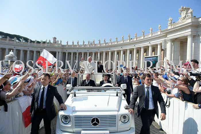 %_tempFileName01456_30062016%