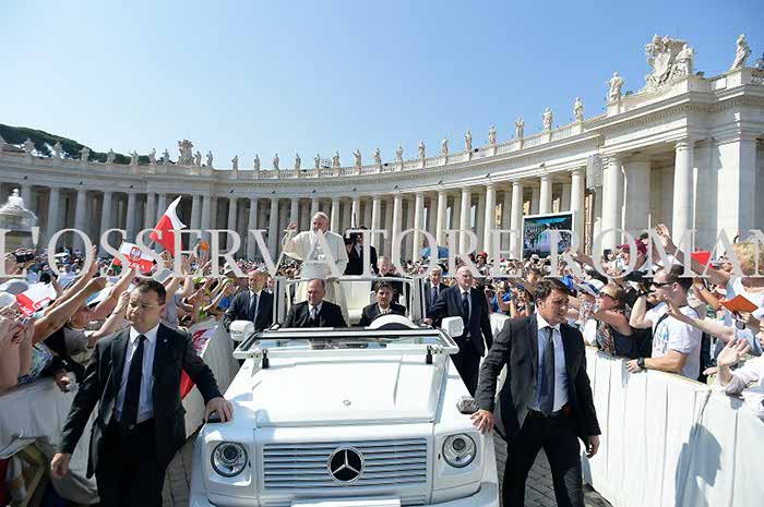 %_tempFileName01457_30062016%