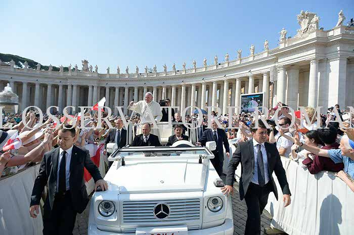 %_tempFileName01458_30062016%