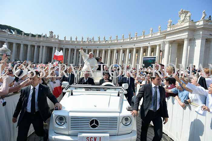 %_tempFileName01459_30062016%