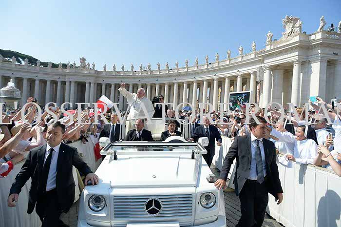 %_tempFileName01460_30062016%