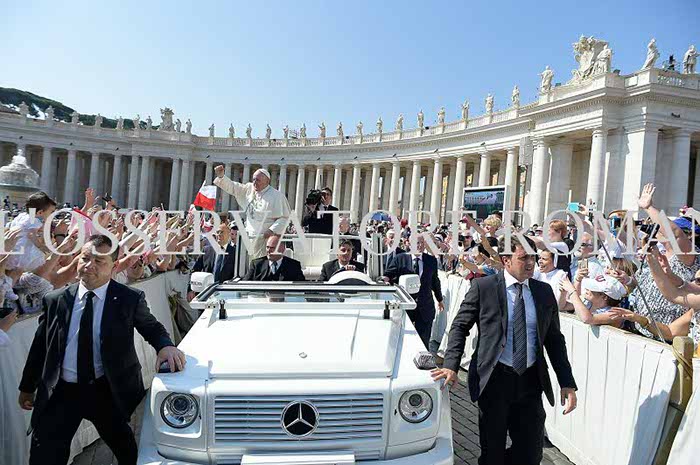 %_tempFileName01461_30062016%