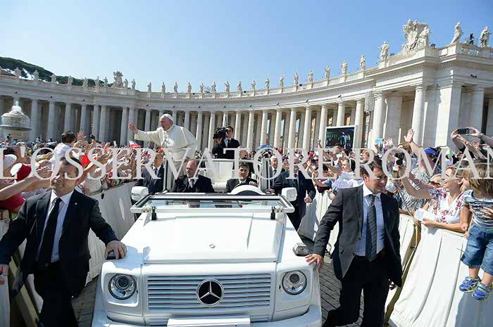 %_tempFileName01462_30062016%