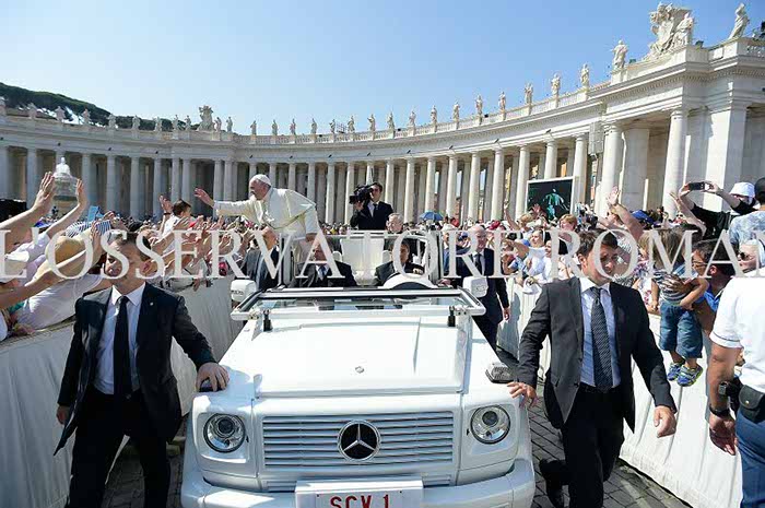 %_tempFileName01463_30062016%