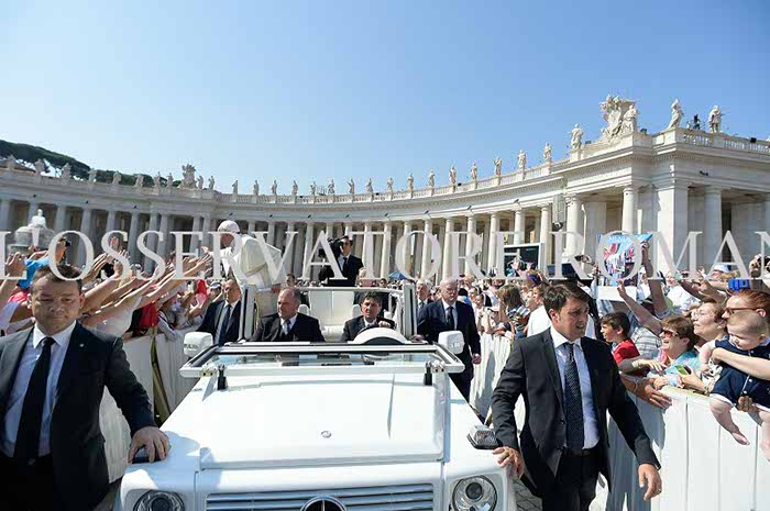 %_tempFileName01466_30062016%