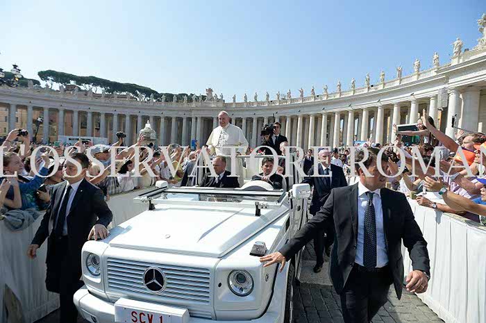 %_tempFileName01467_30062016%